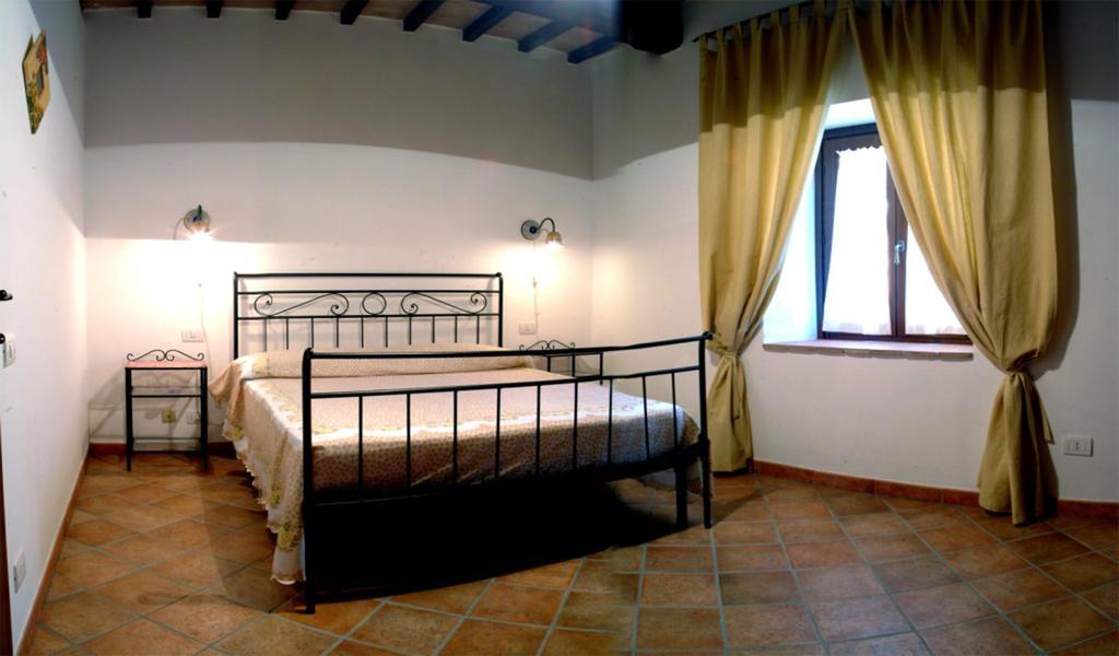 Belvedere Cramaccioli Vigne Exterior photo